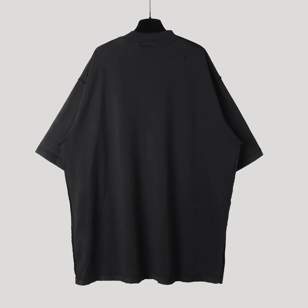 𝐁a𝐋en𝐂i𝐆a ：𝐁A𝐋EN𝐂IA𝐆A/ ； T ： 32 240 - # # 24ss Same Style ❗️❗️❗️ size：xs s m l